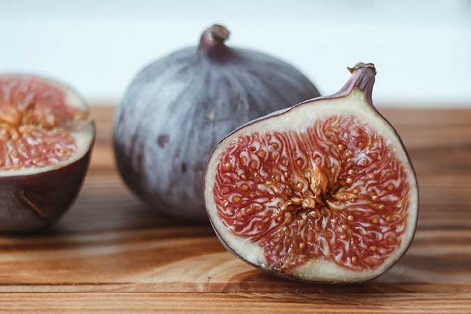 Figs