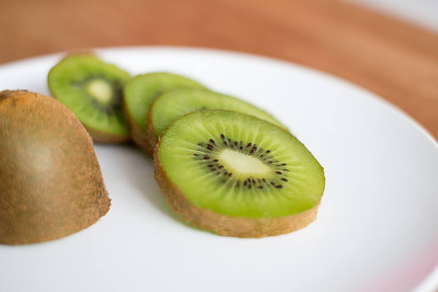 Kiwi