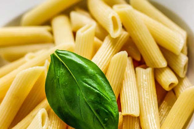 Pasta