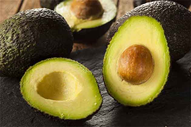 Avocado