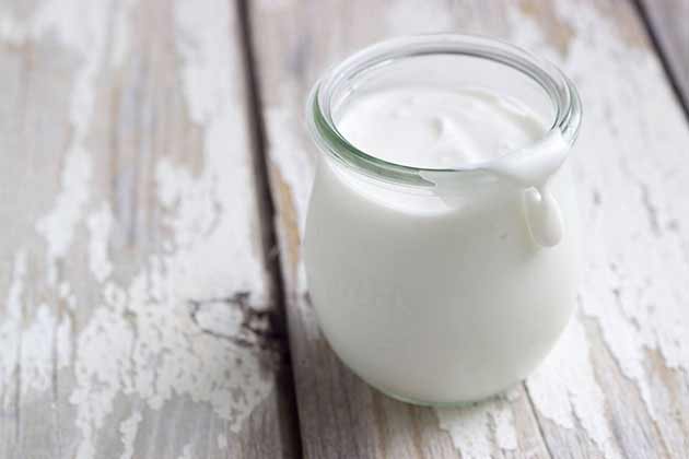 Probiotics