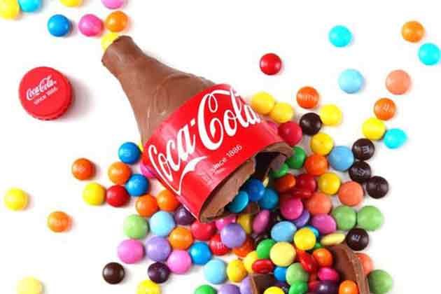 Candy
