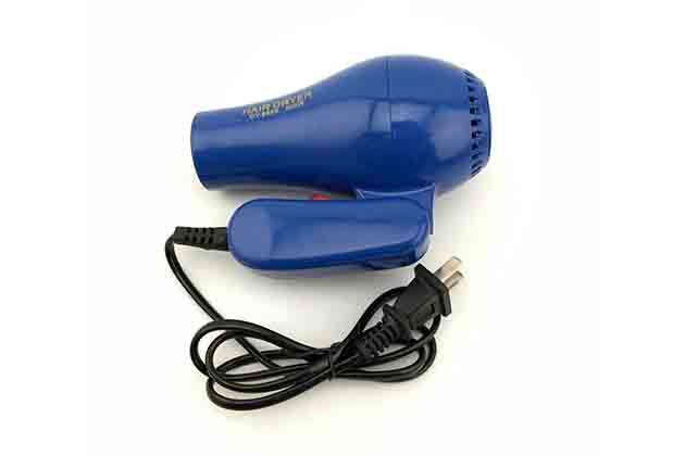 Hair Dryers