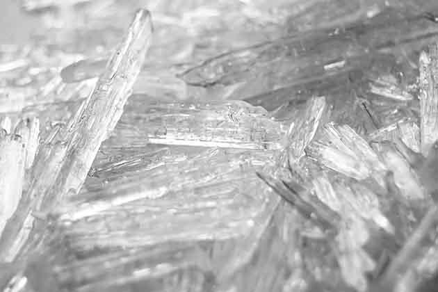 Menthol