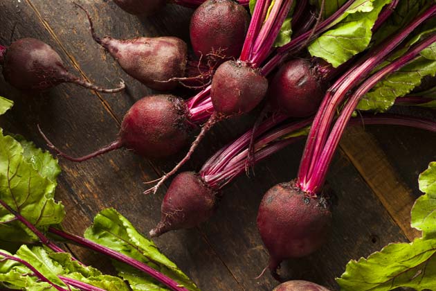 Beets