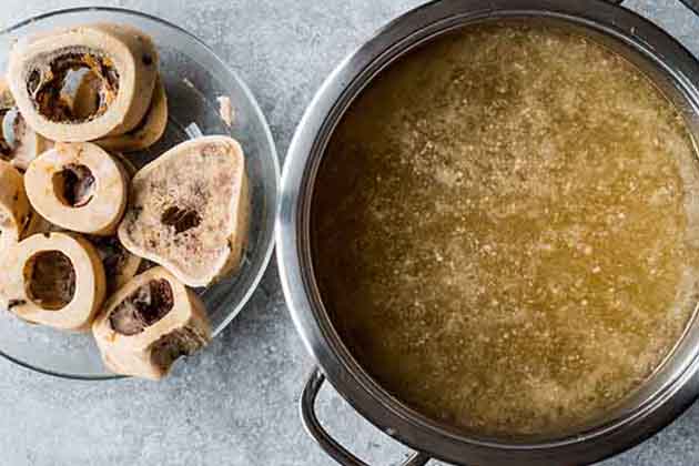 Bone Broth