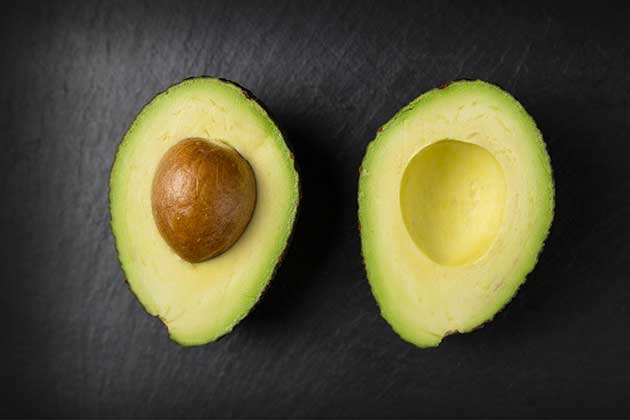 Avocado