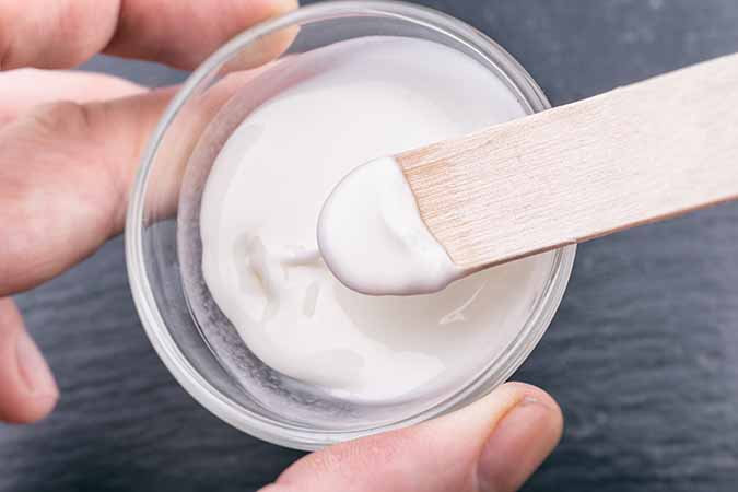 Baking Soda