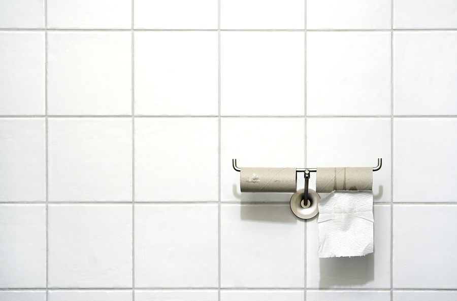 Frequent Urination