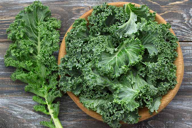 Kale